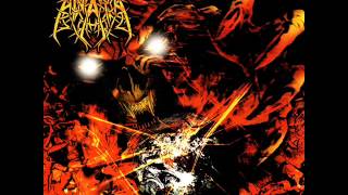 Watch Anata God Of Death video