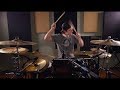 Matt Chancey Anderson .Paak 'Til It's Over (Drum Cover) Matt Chancey Anderson .Paak 'Til It's Over (Drum Cover)