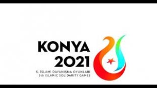 Konya 2021