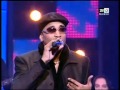 Hatim Idar fat the king of marroco dance music simon says Ya Ghayeb.