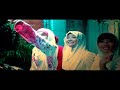 Nhac Cham Amin - New ( Roya in Anwar, Vietnam ).mpg