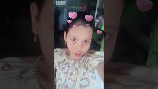 Main Bigo Live Yuk Ikutan