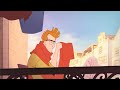 gobelins
