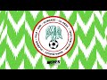 Naira Marley x Olamide x Flaz x Simi x Slimcase x Lil Kesh - Naija Issa Goal Remix