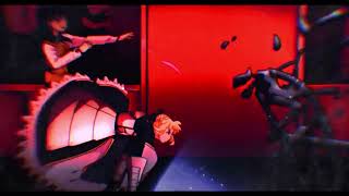 Freestyle 2 Flow Edit