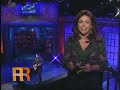 Bob Schneider - "40 Dogs (Like Romeo And Juliet)" - Rachael Ray Show
