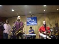 brasov @ rádio roquette pinto fm: resistire