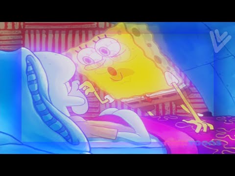 [SBSP] "DO THAT JOB!!" // Sparta Lattadown Remix