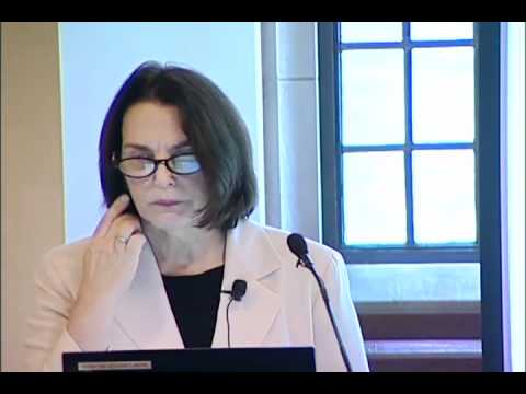 the unequal childhoods by annette lareau article Social class and educational inequality: the impact of parents class, race, and family life, annette lareau (2003 2011 lareau, a (2011) unequal childhoods:. the unequal childhoods by annette lareau article Social class and educational inequality: the impact of parents class, race, and family life, annette lareau (2003 2011 lareau, a (2011) unequal childhoods:.