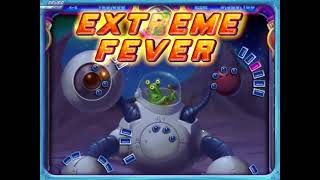 Peggle Part 4 Splork