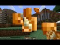 Minecraft: Pixelmon Let's Play w/Mitch! Ep. 96 - HOW TO UPDATE TO 3.0! (Pokemon Mod)