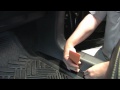 subwoofer