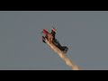 Airshow
