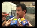 En Michoacán 300 mil "ninis"