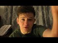 Asmr Christmas Haul Asmr Christmas Haul