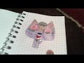 Moje Rysunki Lps I Nie Tylko images Moje Rysunki Lps I Nie Tylko
