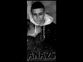 Anass - Notre Amertume