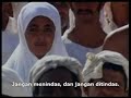 Pesan Terakhir Nabi Muhammad Saw Mpg images Pesan Terakhir Nabi Muhammad Saw Mpg