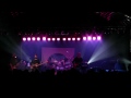 Ekoostik Hookah * Backwoods Rose * 8-11-2012 * HD