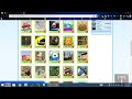 image Gana R Pidamente Tremor Coins Para Juegos Parte 1