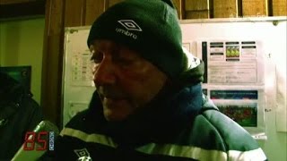 2xvOOHnfn_I Video Image