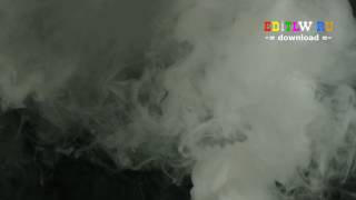 Free Stock Video Footage Smoke