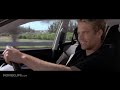 2 Fast 2 Furious 3 9 Movie Audition Race 2003 ...