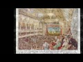 Theatre Organ - The Peanut Polka