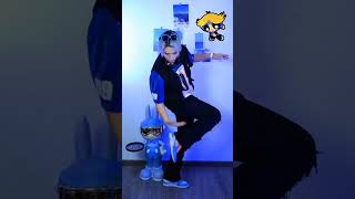 Phần 1 Tik Tok Mèo Simmy,Kairon, Sammy Đào Và Phong Cận Tv
