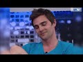 Aaryn Gries Anti Gay Racism Drama - Big Brother 15