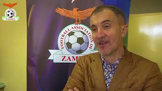 2xzuviLlru8 Video Image