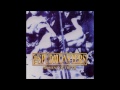 Sudden Impact Video preview
