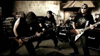 Watch Spitfire Underground video
