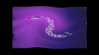 Windows 7 Logo Animation In G Major 577 V2