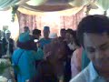 Karaoke Majlis Perkahwinan 02 Kopi Dangdut images Karaoke Majlis Perkahwinan 02 Kopi Dangdut