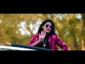 Char Bangdi Vadi Gadi || Gujarati No.1 Song 2017 || FULL HD VIDEO