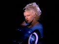 cyndi
