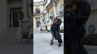 Tiago Pzk Y Belu Se Vuelven A Besar