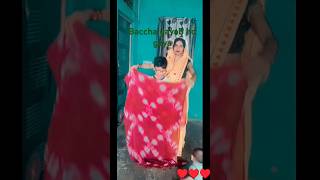 Jadugar Ka Jadu