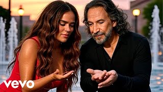Karol G X Marco Antonio Solis - Coleccionando Heridas Video Music