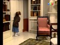 Chiquititas - Capítulo 35 - Parte 3