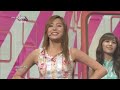 130816 A Pink Nonono 1080p images 130816 A Pink Nonono 1080p