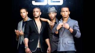 Watch Jls Love At War video