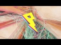 G-Eazy & Bebe Rexha - Me, Myself & I (Lost Kings Remix)