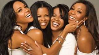 Watch En Vogue Love Makes You Do Thangs video