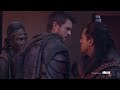 agron