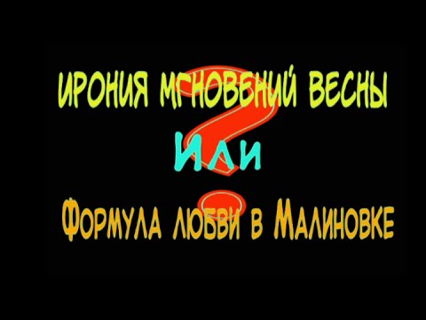 От коллектива Лучшие поздравления Объявлен конкурс видеороликов «Мы выбираем ЗОЖ!» - Якутск. рф