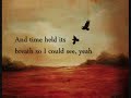 You Set Me Free - Michelle Branch... - For Your Sweetheart ecards - Love Greeting Cards You Set Me Free - Michelle Branch... - For Your Sweetheart ecards - Love Greeting Cards