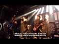 Burning Bright Video preview