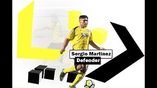2y5WEhlFPpo Video Image
